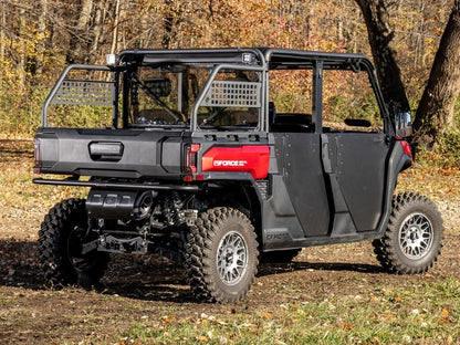 Sport Accessory Bar by SuperATV for 2025+ CFMoto UForce U10 Pro