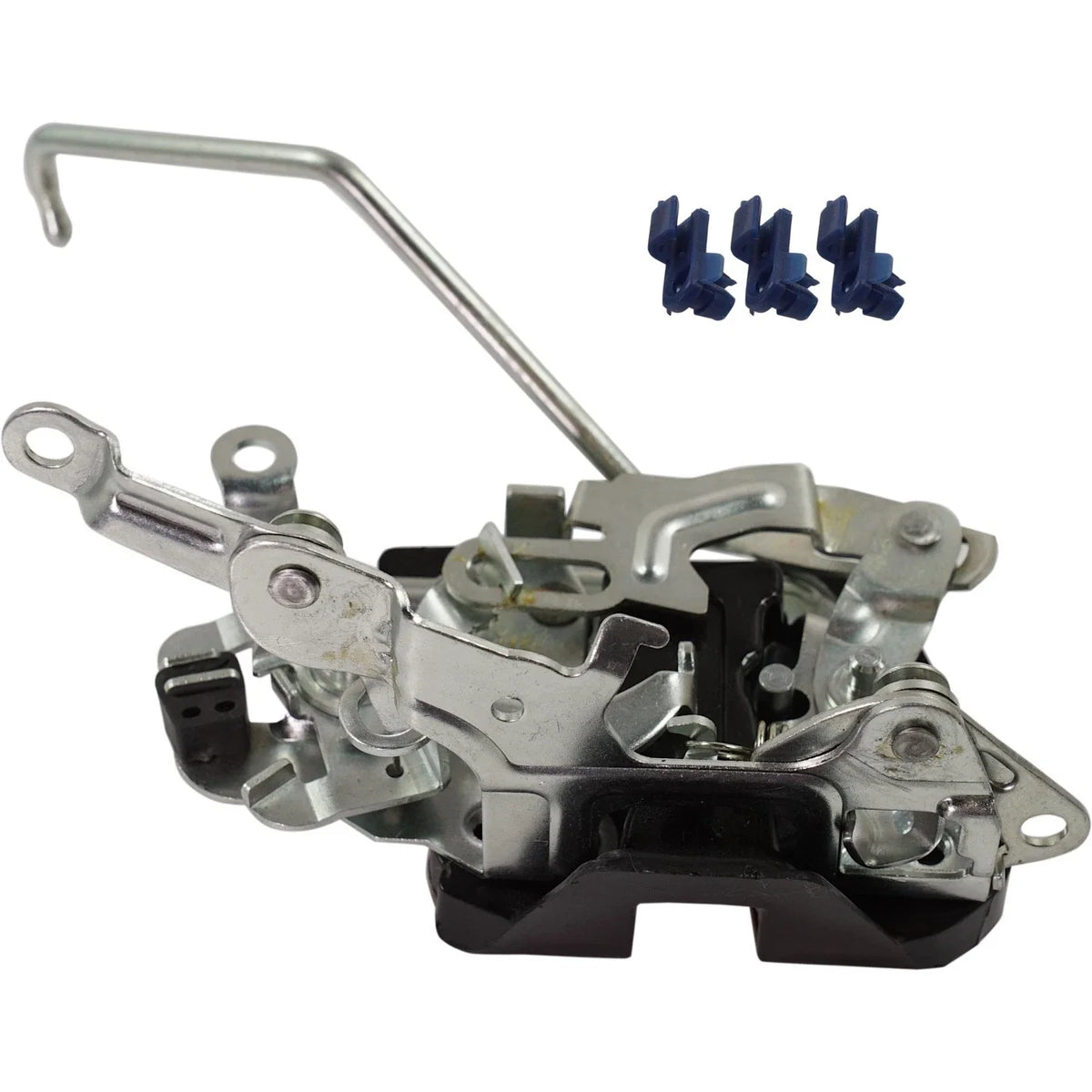 Door Handle Latch for 2018-2023 Toyota Camry