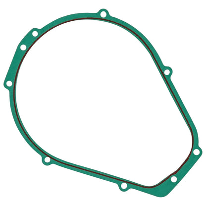 Stator Gasket for Wave Runner (1997–1999) Yamaha GP760