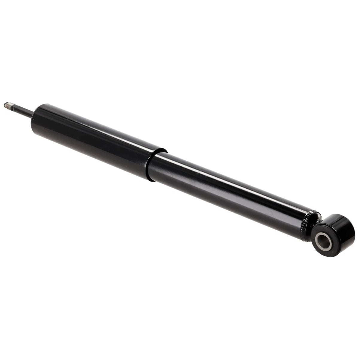 Rear Shock for Toyota 4Runner (1996–2002)