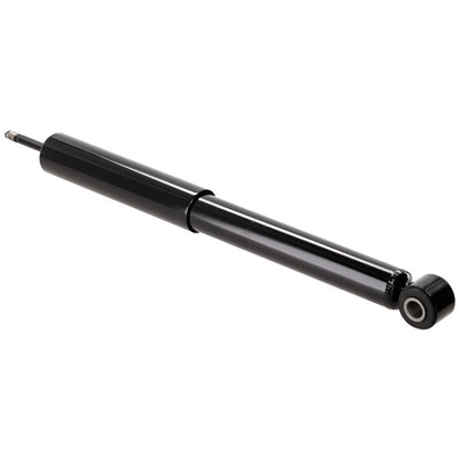 Rear Shock for Toyota 4Runner (1996–2002)