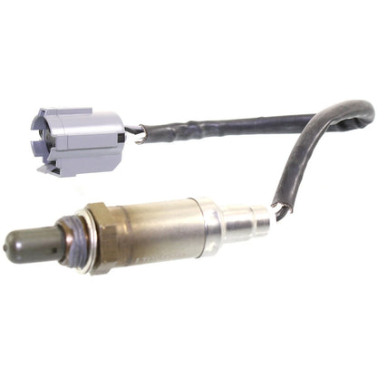 O2 Oxygen Sensor for Plymouth Grand Voyager (1995–1999) 4-Wire