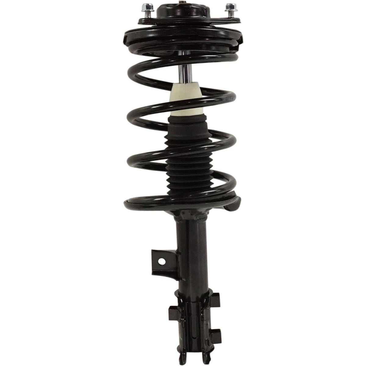 Set of 2 Loaded Struts for