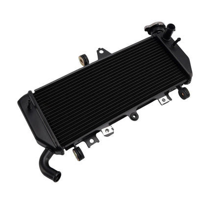 Aluminum Radiator for Honda CBR250RR 2017-2024