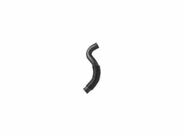 Lower Radiator Hose for Mazda 5 (2012–2017) F318HR Molded