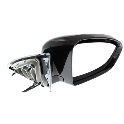 Heated Right Side Mirror for Infiniti QX60 (2014–2015)