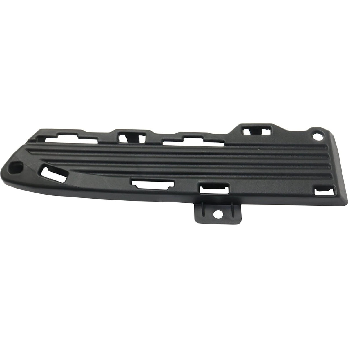 Fog Light Covers Set of 2 for Mini