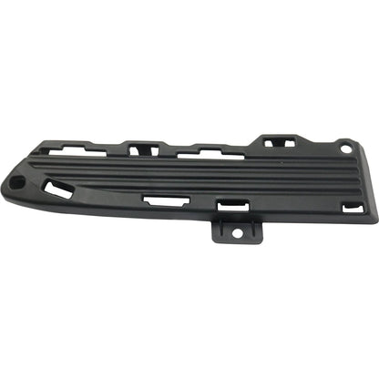 Fog Light Covers Set of 2 for Mini