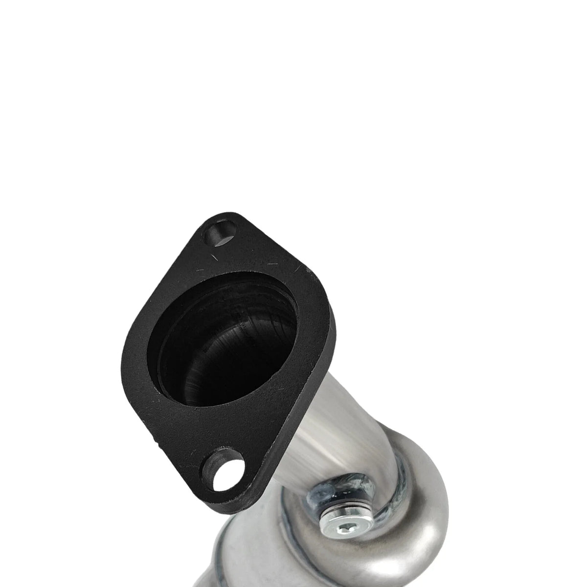 EPA Front Catalytic Converter 644014 for Buick Lucerne 3.8L V6 (2006-2008)