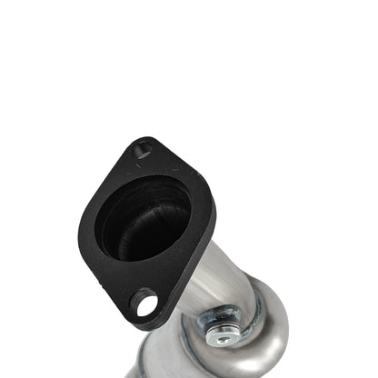 EPA Front Catalytic Converter 644014 for Buick Lucerne 3.8L V6 (2006-2008)