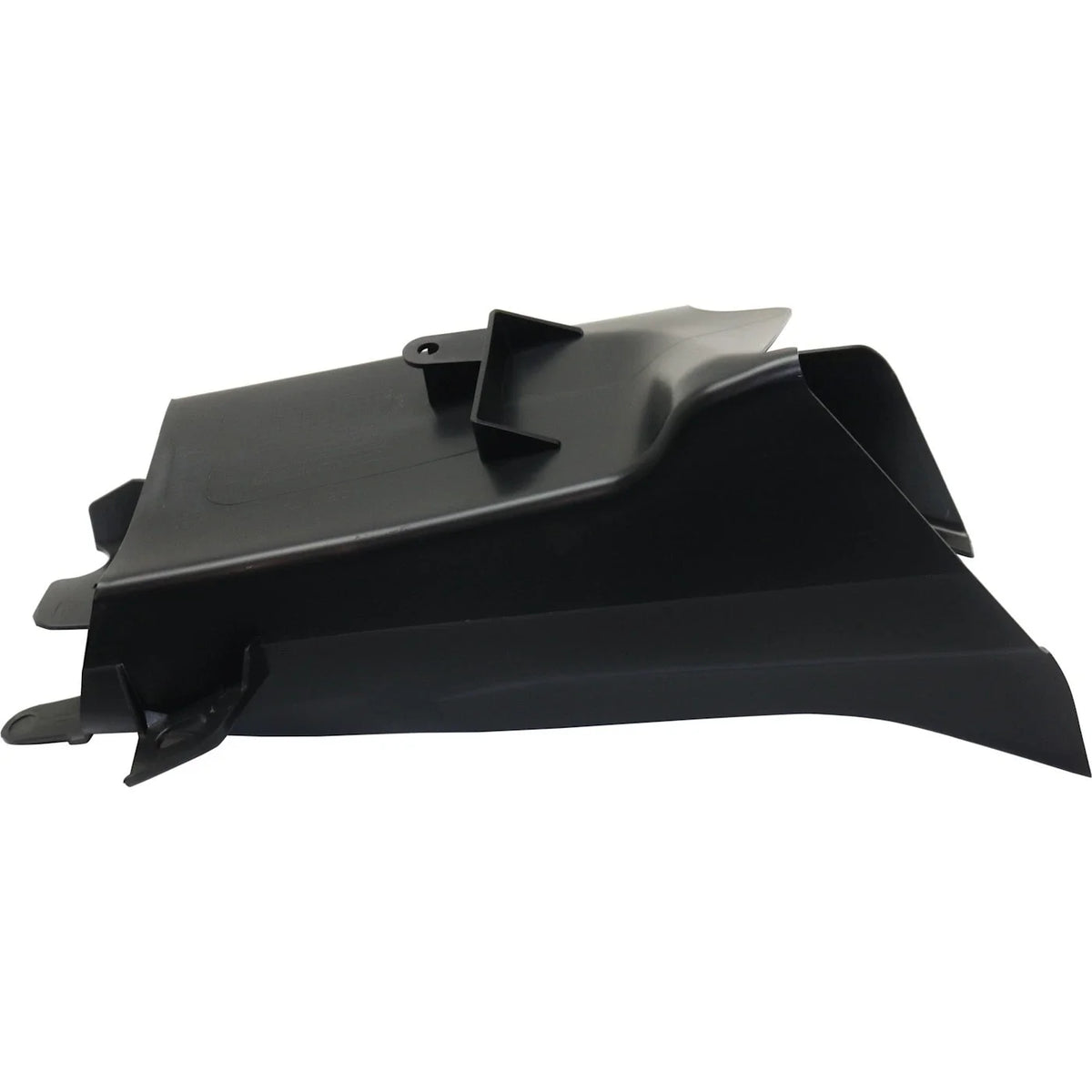 2010-2017 Air Intake Duct for BMW 550i xDrive 535i GT