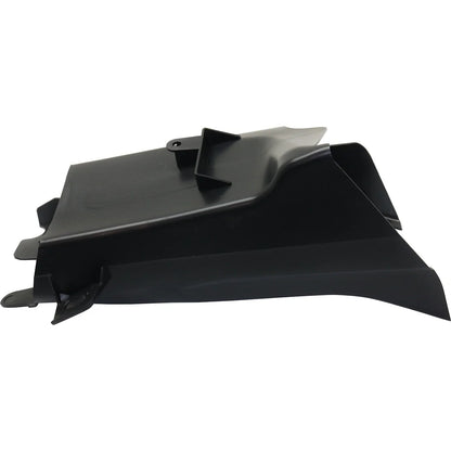 2010-2017 Air Intake Duct for BMW 550i xDrive 535i GT