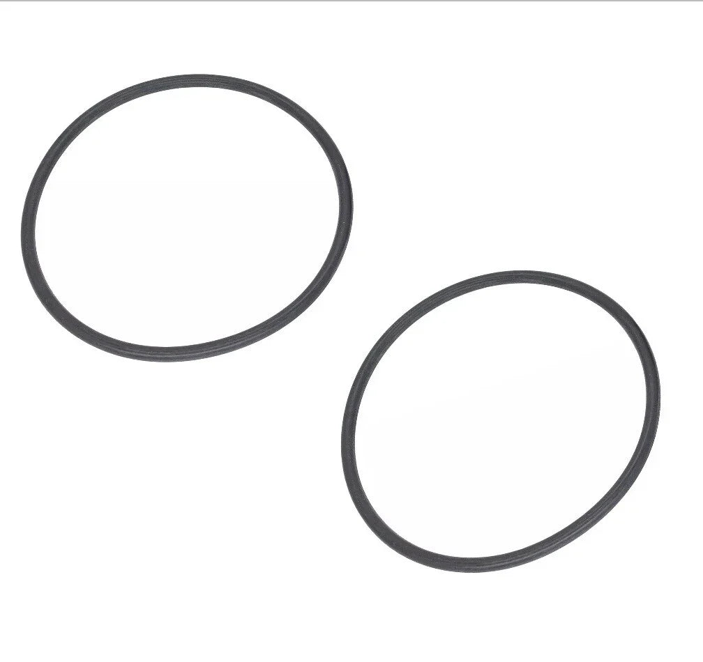 O-Ring Pair for Quicksilver Mercury 25-34821