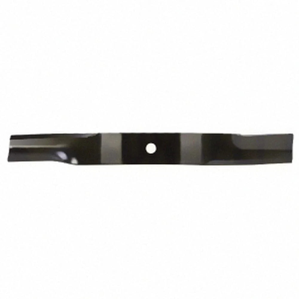 B1KU1043 XHT Mower Blade for