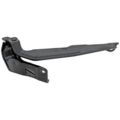 Hood Hinge Assembly for Mitsubishi Outlander (2022-2024)