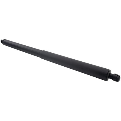 Lift Support for Driver & Passenger Side (2016-2022) Volvo XC90
