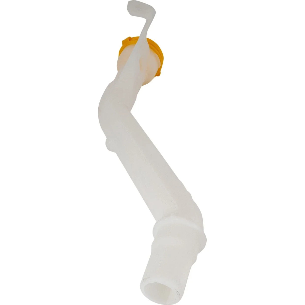 Washer Reservoir for Subaru Forester (2019–2020)