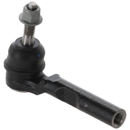 Tie Rod End for Chevy GMC (Front Driver or Passenger Side)