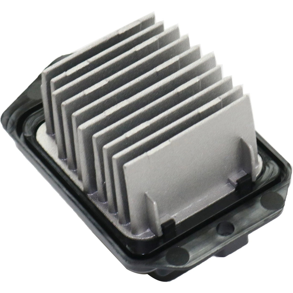 Blower Motor Resistor for Acura ILX RDX Honda Accord CR-V Civic (2012–2015)