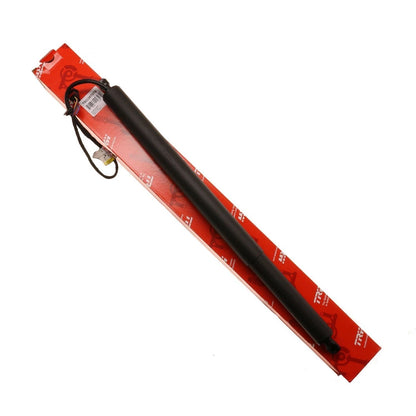 TRW TSG367078 Tailgate Lift Support for Tucson (2016–2021)
