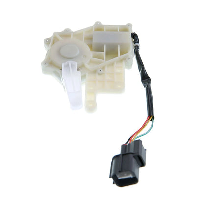 Door Lock Actuator Rear Left for Honda Odyssey (1999–2004)