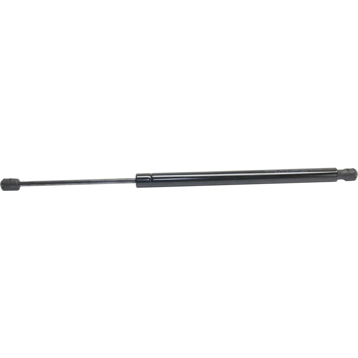 Lift Support for Chevrolet Traverse (2009–2014)
