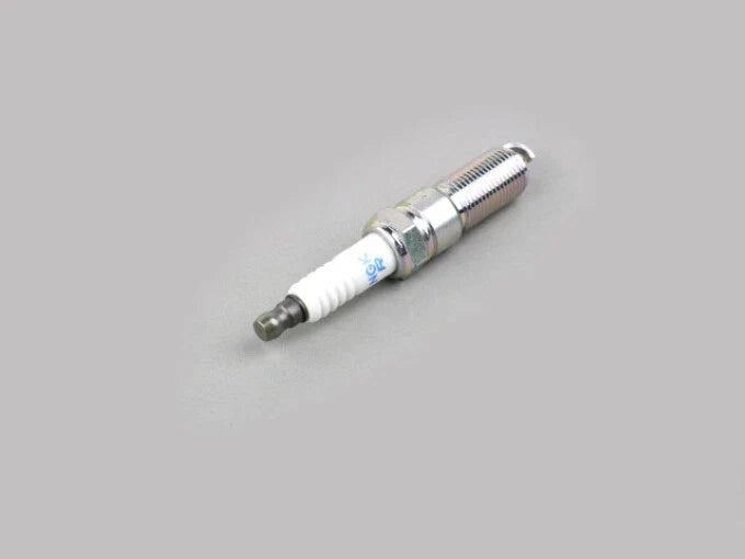 Genuine OEM Mopar Finewire Double Iridium Spark Plug for Chrysler Dodge Jeep