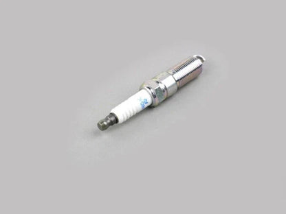 Genuine OEM Mopar Finewire Double Iridium Spark Plug for Chrysler Dodge Jeep