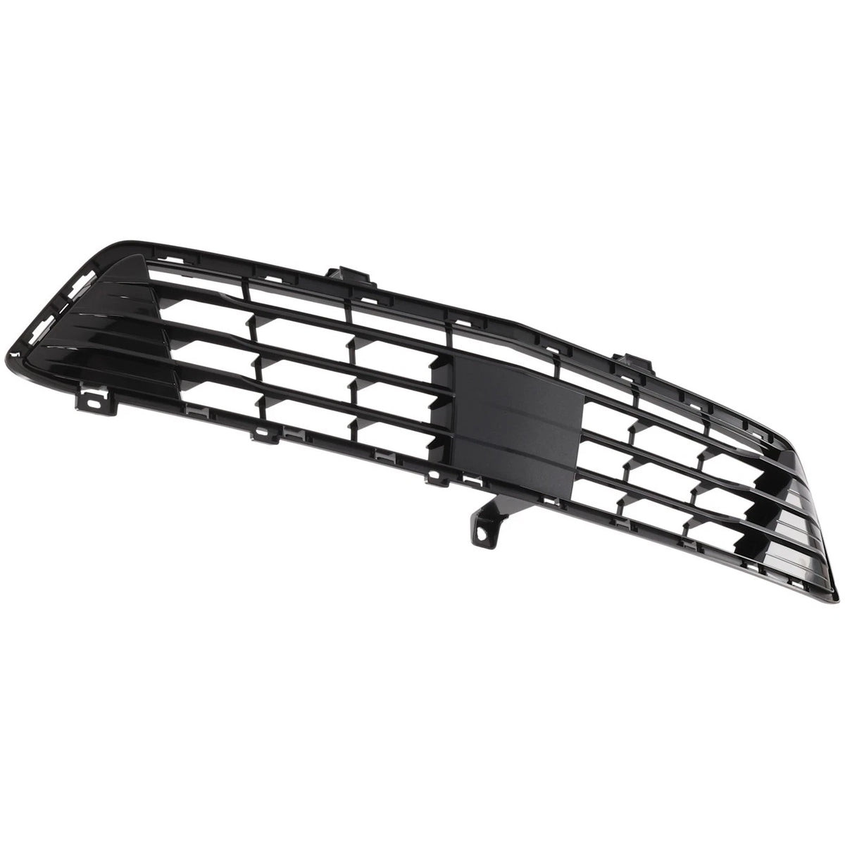 Bumper Face Bar Grille Front 84776042 for Cadillac XT5 (2020–2024)