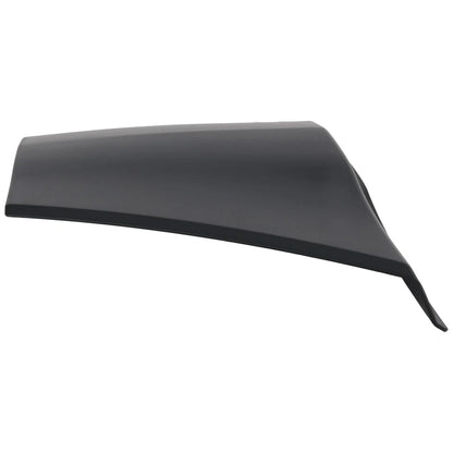Tow Hook - Front for Volvo VNL (2018 to 2022)