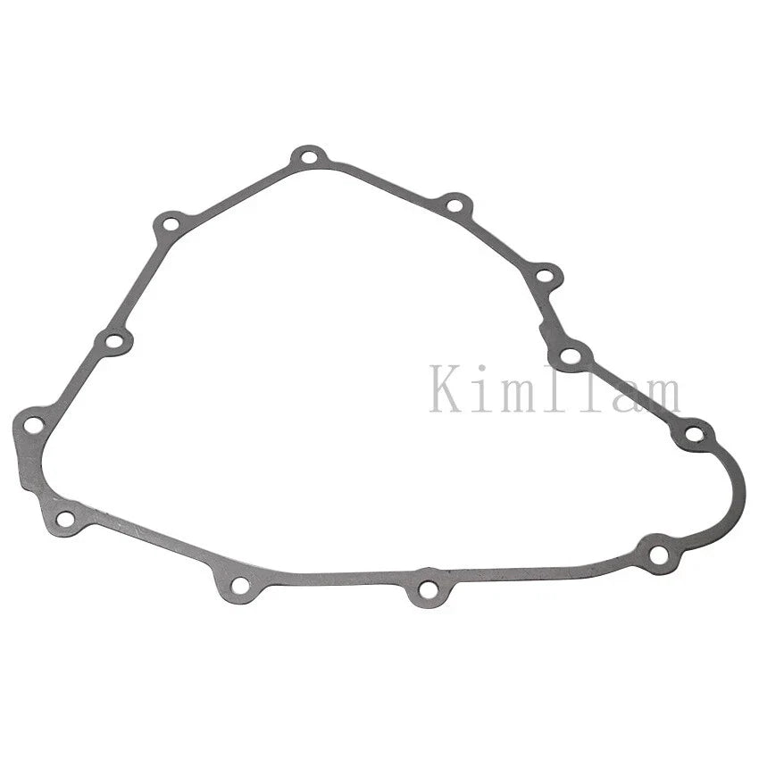 Stator Cover Gasket for Kawasaki Z400 Ninja 400 (2018–2023)