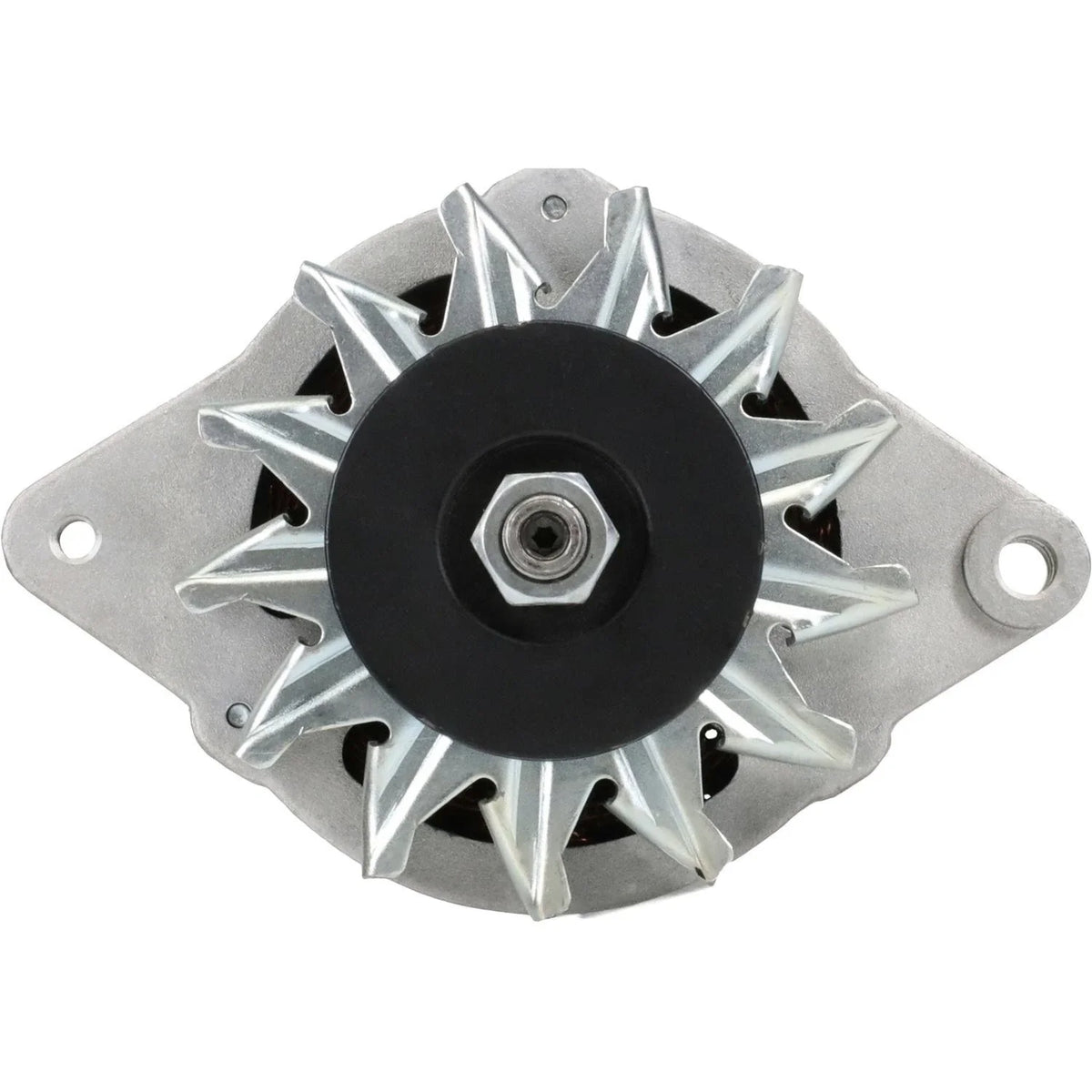 33AMP Alternator for Massey Ferguson MF174 MF158 MF145 MF140 (1981)