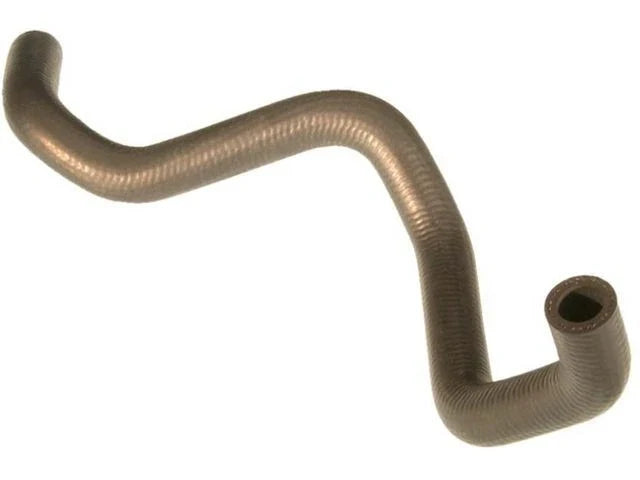 Heater Hose for Mazda Protege (1999–2003) YN154CG