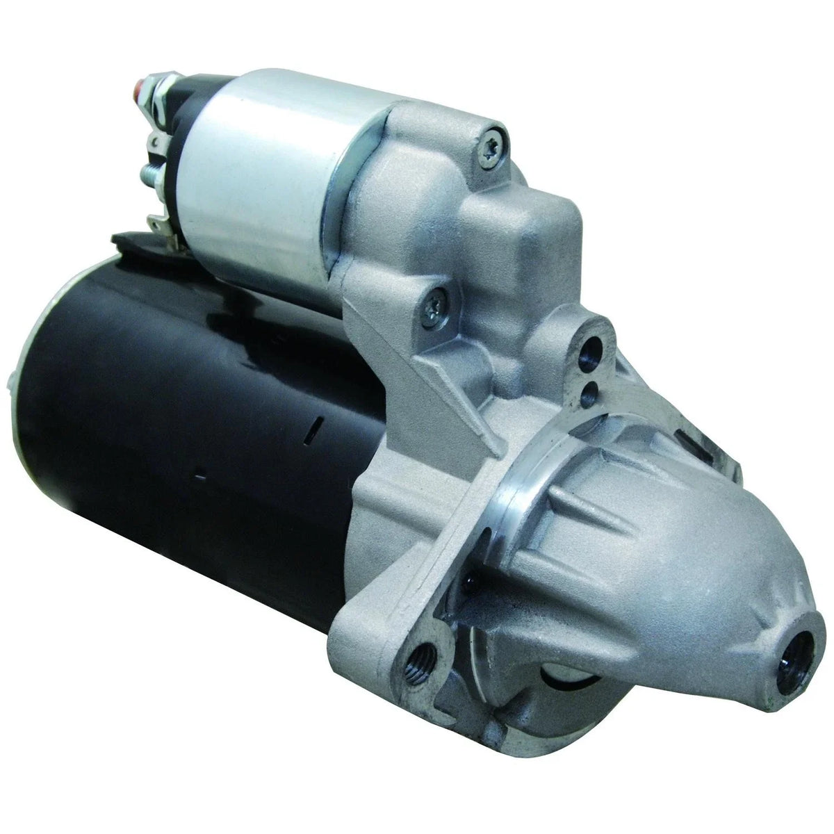 Starter for BMW 335i L6 3.0L (2009)