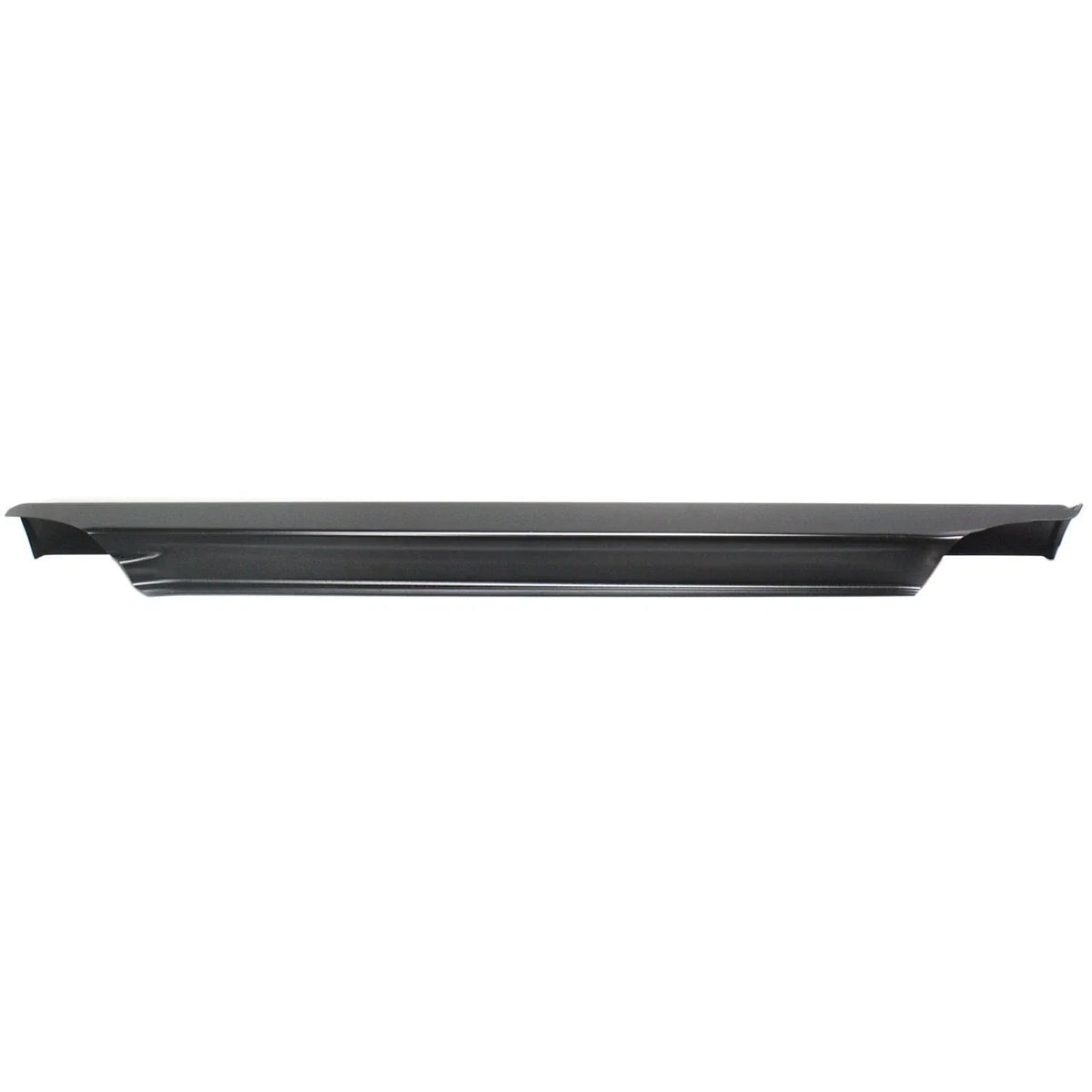 Rocker Panels - Set of 2 for Chevy K1500