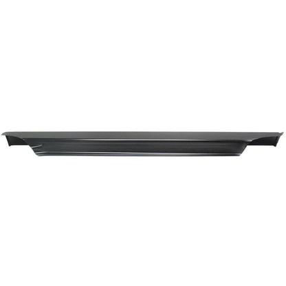 Rocker Panels - Set of 2 for Chevy K1500