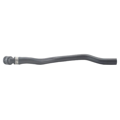 Lower Coolant Hose for BMW F30 F32 (2012-2019)