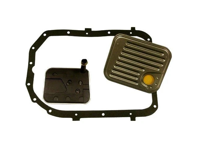 Automatic Transmission Filter Kit for Jaguar XJS (1993–1996) BG639GJ