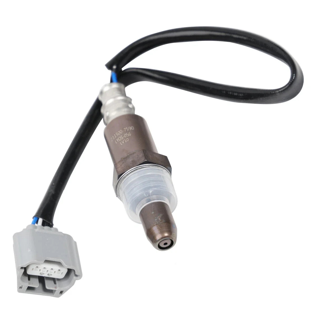 Downstream Oxygen Sensor for Honda CR-V (2002–2004) 234-4125, 36532PPAA01
