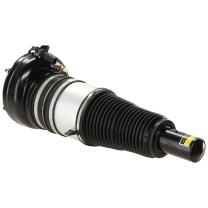 Air Strut for Left/Right Side
