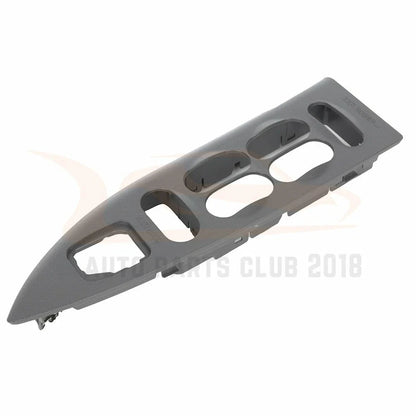Window Switch Bezel for Ford F-150 (2001-2002) Front Left
