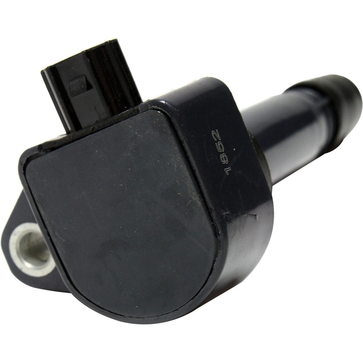 Ignition Coil for Honda Civic 2006–2011 4 Cyl 1.8L Engine