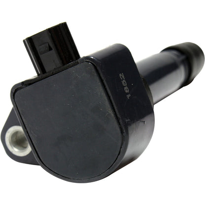 Ignition Coil for Honda Civic 2006–2011 4 Cyl 1.8L Engine