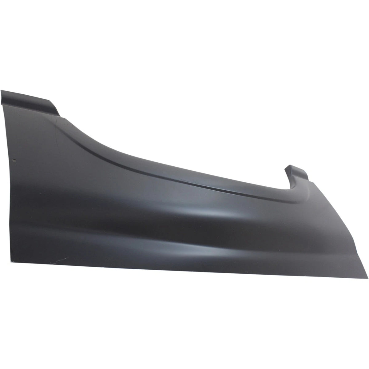 Wheel Arch Repair Panel for Dodge 1500 (LH, Upper)