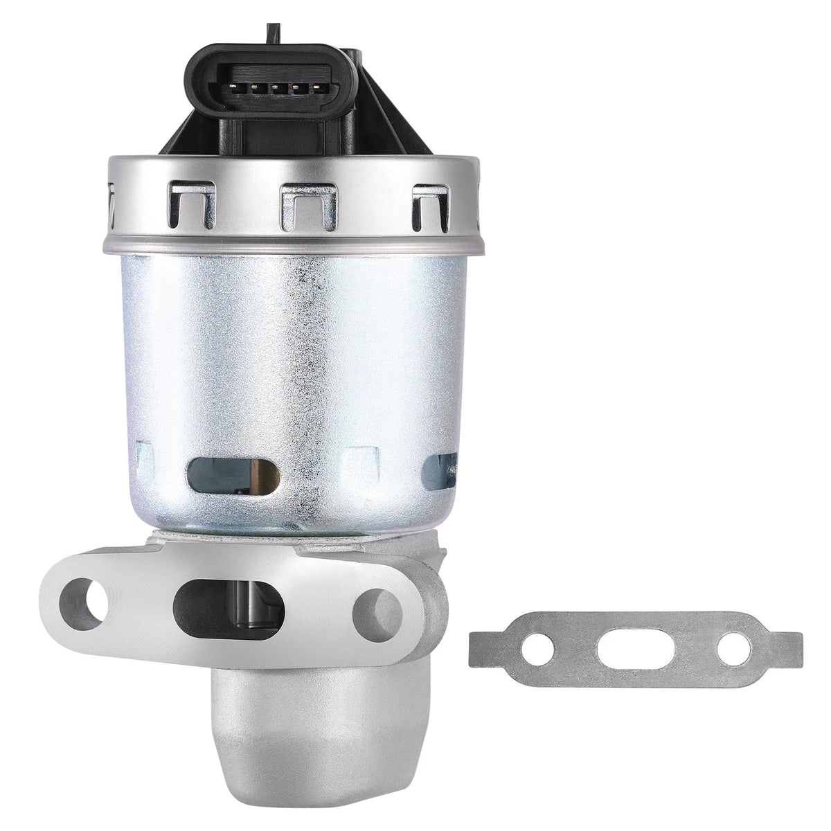 EGR Valve EGV612 for Chevrolet Monte Carlo (2000-2005) 3.4L V6