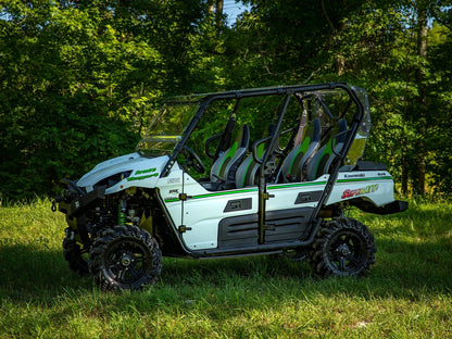 Lift Kit 2" for Kawasaki Teryx 4 / 800 (2012–2023)