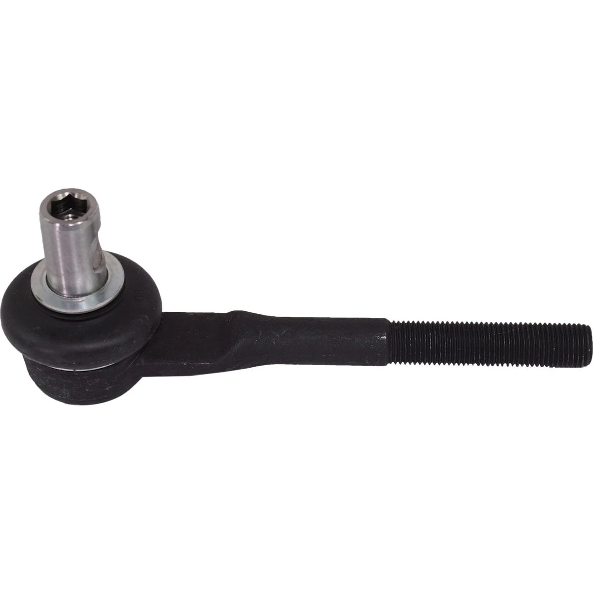 Set of 2 Tie Rod Ends for Audi A4 Quattro (2005–2009)