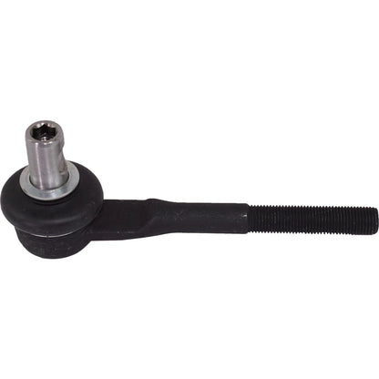 Set of 2 Tie Rod Ends for Audi A4 Quattro (2005–2009)