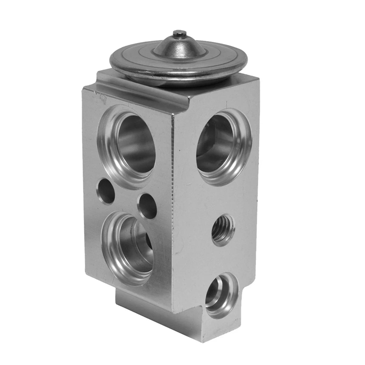 A/C Expansion Valve for Kia Cadenza and Optima (2017-2018)