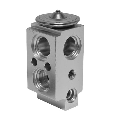 A/C Expansion Valve for Kia Cadenza and Optima (2017-2018)